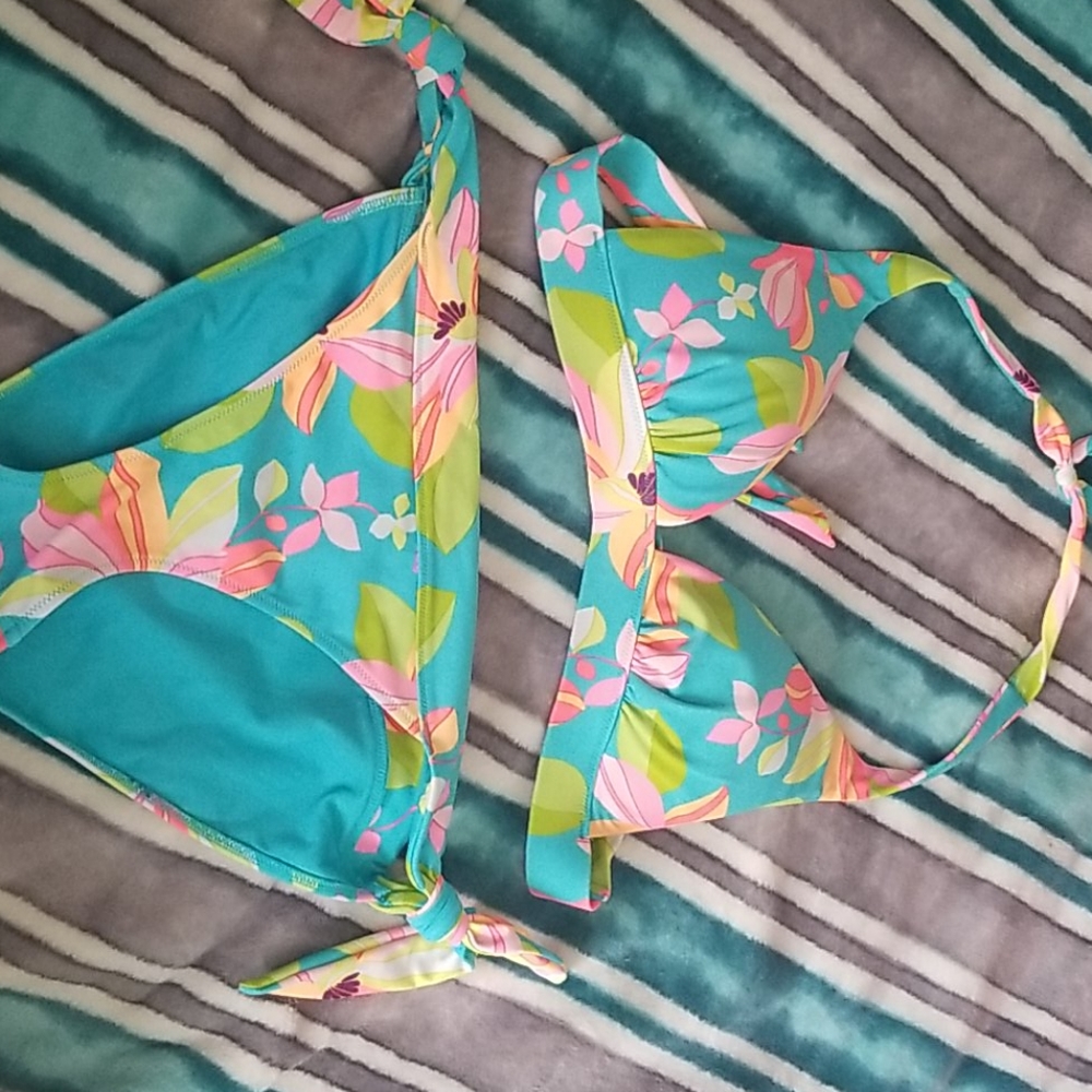 Vs swim.set